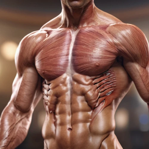 muscular system,human body anatomy,veins,the human body,muscle angle,bodybuilding supplement,rmuscles,abdominals,body building,human body,deep tissue,connective tissue,muscle man,body-building,human anatomy,anatomical,rib cage,human internal organ,vein,shredded,Photography,General,Commercial