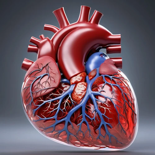 coronary vascular,human heart,cardiology,circulatory system,coronary artery,heart care,heart clipart,cardiac,electrophysiology,circulatory,the heart of,heart health,medical illustration,aorta,core web vitals,blood circulation,hypertension,cardiac massage,electrocardiogram,cardiopulmonary resuscitation,Photography,General,Realistic