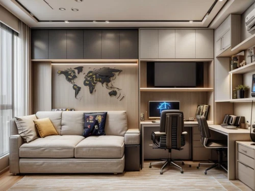 entertainment center,modern room,modern decor,contemporary decor,apartment lounge,interior modern design,modern living room,livingroom,great room,penthouse apartment,interior design,shared apartment,modern style,family room,luxury home interior,bonus room,smart home,living room,one-room,sky apartment