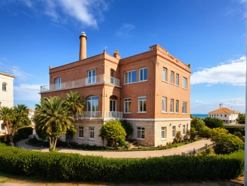 villa cortine palace,casa fuster hotel,sand-lime brick,henry g marquand house,charleston,old town house,bendemeer estates,belvedere,estate agent,model house,town house,villa,two story house,viareggio,historic house,residence,house hevelius,residential property,luxury property,residential house,Photography,General,Realistic
