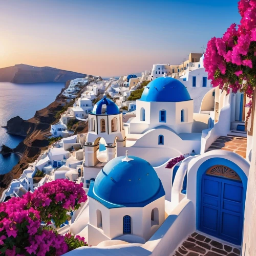 greek islands,greek island,greece,hellenic,santorini,cat greece,hellas,greek feta cheese,aegean,greek food,aegean sea,oia,mykonos,greek orthodox,greek,aeolian islands,lakonos,santorin,skopelos,mediterranean,Photography,General,Realistic