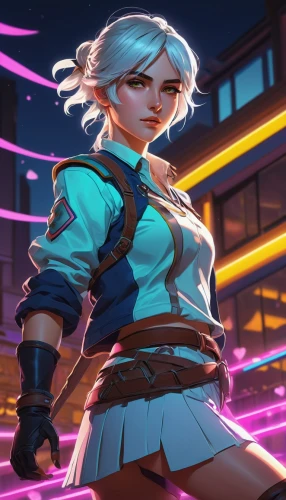 monsoon banner,dusk background,tiber riven,portrait background,transistor,meteora,game illustration,kosmea,show off aurora,cg artwork,ying,art background,cancer icon,4k wallpaper,birthday banner background,rosa ' amber cover,elza,nora,lady medic,vector girl,Illustration,Vector,Vector 03