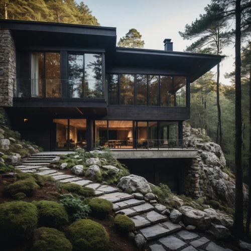 house in the mountains,house in mountains,house in the forest,dunes house,modern house,modern architecture,timber house,the cabin in the mountains,beautiful home,cubic house,luxury property,stone house,crib,private house,house by the water,mid century house,luxury home,jewelry（architecture）,modern style,frame house,Photography,Documentary Photography,Documentary Photography 01