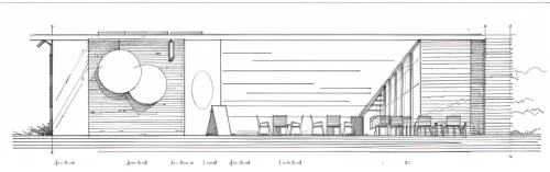 architect plan,technical drawing,garden elevation,house drawing,archidaily,kirrarchitecture,facade panels,school design,orthographic,glass facade,stage design,multi-story structure,aqua studio,structural engineer,building structure,outdoor structure,schematic,cad,street plan,residential tower,Design Sketch,Design Sketch,None