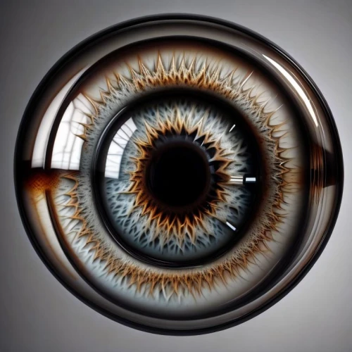 abstract eye,eye scan,eye,eye ball,robot eye,eyeball,peacock eye,eye cancer,ophthalmology,cosmic eye,fractalius,magnification,reflex eye and ear,crocodile eye,women's eyes,retina nebula,aperture,magnify,horse eye,myopia