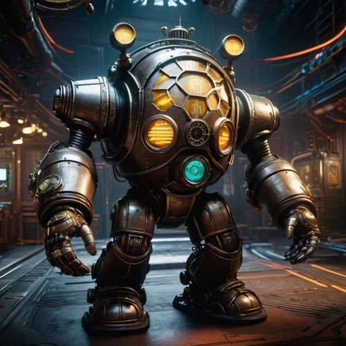 minibot,war machine,aquanaut,dreadnought,mech,butomus,steel man,fallout4,bot,argus,robot in space,bolt-004,kryptarum-the bumble bee,engineer,mecha,disney baymax,steam icon,robot icon,brute,iron man,Photography,General,Sci-Fi