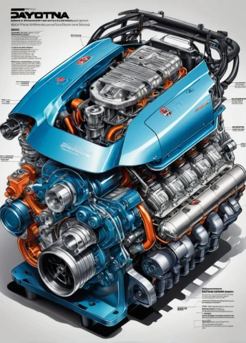 automotive engine timing part,internal-combustion engine,fourth generation honda integra,8-cylinder,4-cylinder,automotive engine part,automotive fuel system,car engine,slk 230 compressor,toyota supra,super charged engine,race car engine,bmw engine,daytona sportscar,hybrid electric vehicle,chevrolet styleline,futura,250hp,automotive super charger part,engine,Unique,Design,Infographics