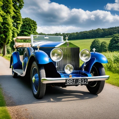 delage d8-120,bugatti type 57s atalante number 57502,rolls royce 1926,bugatti type 55,bugatti type 51,bugatti royale,bugatti type 35,hispano-suiza h6,bentley 3 litre,bentley 4 litre,bentley 4½ litre,rolls-royce silver ghost,rolls-royce 20/25,classic rolls royce,bugatti type 57,horch 853 a,mercedes-benz 770,horch 853,1930 ruxton model c,bmw 327,Photography,General,Realistic