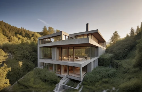 house in mountains,house in the mountains,house in the forest,tree house hotel,cubic house,timber house,dunes house,tree house,treehouse,eco hotel,the cabin in the mountains,eco-construction,inverted cottage,modern house,wooden house,chalet,swiss house,modern architecture,house with lake,frame house,Photography,General,Natural