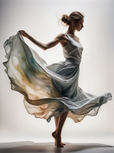 dance with canvases,twirling,gracefulness,whirling,dance,twirl,dancer,dance silhouette,twirls,love dance,little girl twirling,girl in a long dress,ballet dancer,silhouette dancer,ballet,ballerina girl,dancers,pirouette,dancing,ballet master,Conceptual Art,Fantasy,Fantasy 10