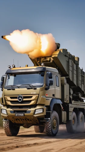 russian truck,kamaz,tank truck,concrete mixer truck,counterbalanced truck,medium tactical vehicle replacement,long cargo truck,artillery tractor,military vehicle,gaz-53,self-propelled artillery,uaz-452,mercedes-benz ssk,uaz-469,combat vehicle,m35 2½-ton cargo truck,truck mounted crane,uaz patriot,truck crane,south russian ovcharka,Photography,General,Natural