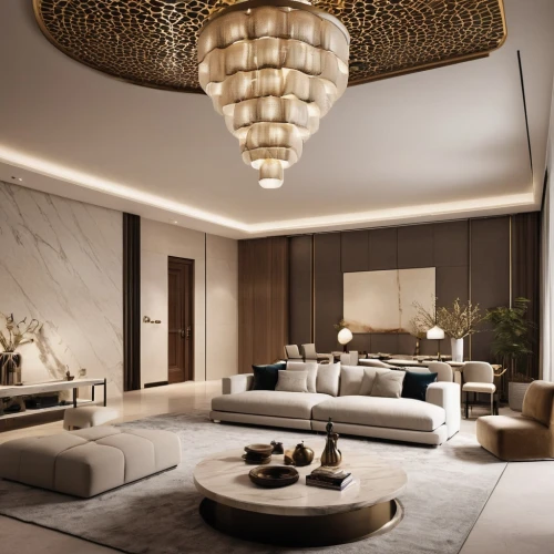 luxury home interior,interior modern design,modern living room,modern decor,interior decoration,contemporary decor,interior design,interior decor,livingroom,modern room,living room,ceiling fixture,ceiling lighting,3d rendering,home interior,ceiling light,penthouse apartment,stucco ceiling,great room,luxury property
