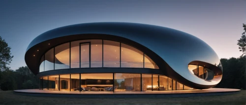 cubic house,futuristic architecture,round hut,round house,musical dome,dunes house,cube house,modern architecture,cooling house,mirror house,timber house,eco hotel,roof domes,archidaily,frame house,danish house,summer house,inverted cottage,house shape,arhitecture,Photography,General,Natural