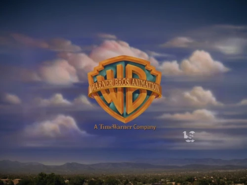 trailer,media concept poster,wonder woman city,the fan's background,western film,logo header,background screen,vintage background,widescreen,screen background,animal film,starring,wonder,digital compositing,art deco background,screenplay,rosewood,superhero background,rented,hot-air-balloon-valley-sky