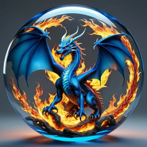 dragon fire,fire breathing dragon,dragon design,dragon,dragon of earth,charizard,firespin,draconic,painted dragon,black dragon,wyrm,dragon li,dragons,glass sphere,fire screen,glass yard ornament,mozilla,fire ring,lensball,fire background,Photography,General,Realistic