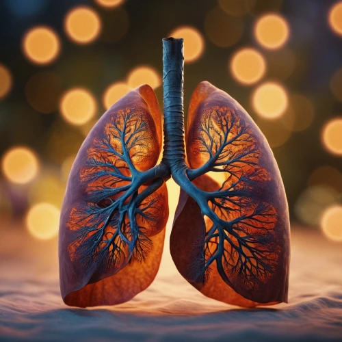 lungs,lung cancer,lung,smoking cessation,copd,ventilate,respiratory protection,carbon dioxide therapy,lung ching,venereal diseases,medical illustration,cardiology,human health,oxygenated and deoxygenated,circulatory system,connective tissue,aorta,nonsmoker,liver,rh-factor positive,Photography,General,Commercial