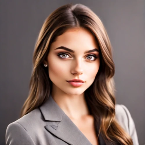 business girl,business woman,portrait background,beautiful young woman,young woman,businesswoman,pretty young woman,real estate agent,veronica,woman portrait,georgia,lena,beautiful face,ceo,bussiness woman,attractive woman,head shot,women's cosmetics,female model,blur office background