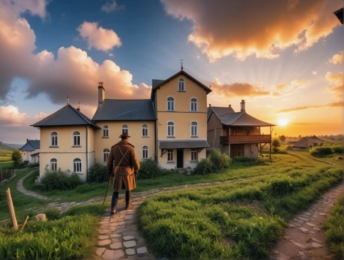 home landscape,icelandic houses,wooden houses,lonely house,carpathians,house insurance,house in mountains,abandoned house,beautiful home,ancient house,romania,bucovina romania,old house,ukraine,country house,danish house,house in the mountains,wooden house,bucovina,little house,Photography,General,Realistic