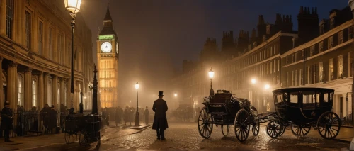 john atkinson grimshaw,downton abbey,gas lamp,westminster palace,evening atmosphere,atmospheric,london,the victorian era,oxford,the cobbled streets,city of london,york,night scene,lamplighter,holmes,victorian style,sherlock holmes,cordwainer,before dawn,foggy,Photography,General,Natural