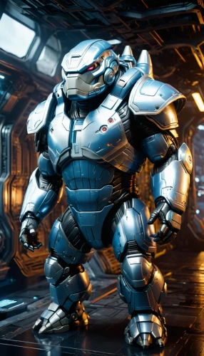 war machine,steel man,kosmus,brute,sigma,mecha,mech,armored,steel,enforcer,iron,rhino,ironman,renascence bulldogge,centurion,dreadnought,iron man,nova,chrome steel,bolt-004,Photography,General,Sci-Fi