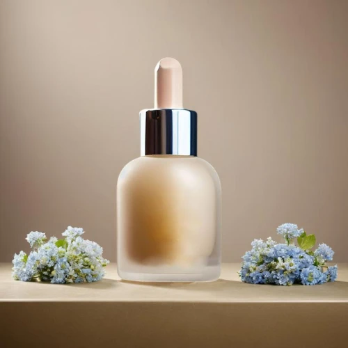 natural perfume,parfum,isolated product image,tuberose,perfume bottle,creating perfume,product photography,cosmetic oil,fragrance,natural cosmetic,scent of jasmine,women's cosmetics,bottle surface,coconut perfume,cosmetics,oil cosmetic,natural cosmetics,cosmetics counter,product photos,body oil