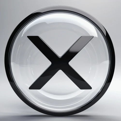 bluetooth icon,homebutton,bluetooth logo,dvd icons,battery icon,icon magnifying,remo ux drum head,computer icon,mac pro and pro display xdr,apple icon,android icon,x and o,x men,circle icons,button,extension ring,dialog boxes,gray icon vectors,wordpress icon,phone icon,Photography,General,Realistic