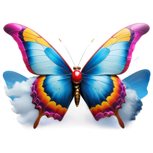butterfly clip art,butterfly vector,ulysses butterfly,cupido (butterfly),butterfly background,hesperia (butterfly),janome butterfly,vanessa (butterfly),flutter,butterfly,morpho,c butterfly,french butterfly,butterfly isolated,rainbow butterflies,papillon,morpho butterfly,tropical butterfly,butterflay,passion butterfly,Photography,General,Sci-Fi