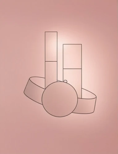 pink vector,geometric ai file,3d object,irregular shapes,tealight,light pink,a candle,3-fold sun,wall lamp,pencil icon,minimalism,vase,cube background,round metal shapes,shapes,polygonal,art with points,tape icon,art deco background,orb,Photography,Fashion Photography,Fashion Photography 02
