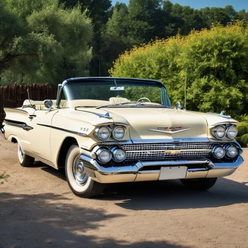 ford fairlane,edsel,edsel citation,chrysler windsor,edsel bermuda,1957 chevrolet,mercury meteor,edsel pacer,1955 ford,ford starliner,edsel ranger,1959 buick,ford galaxie,ford fairlane crown victoria skyliner,buick invicta,ford galaxy,american classic cars,buick electra,chevrolet kingswood,rambler,Photography,General,Realistic