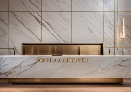 tile kitchen,gold foil laurel,delta,luxury hotel,akebia,crown render,modern decor,futura,elta,justitia,concierge,contemporary decor,hotel riviera,wooden mockup,ikea,sheftalia,atlhlete,salt bar,decorative letters,metallized,Photography,General,Realistic