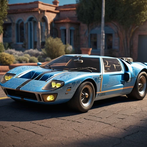 ford gt40,shelby daytona,ford gt 2020,ford gt,lotus elite,iso grifo,alpine a310,de tomaso pantera,70's icon,daytona sportscar,matra 530,weineck cobra limited edition,ats 2500 gt,lamborghini miura,ford xb falcon,american sportscar,porsche 904,muscle icon,ferrari daytona,shelby,Photography,General,Sci-Fi