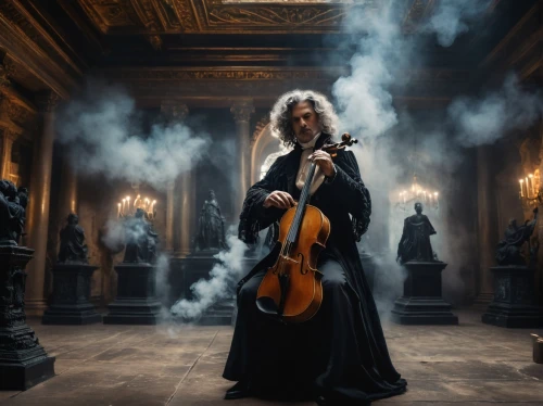 cello,woman playing violin,cellist,violinist,violin woman,violoncello,violin player,violinist violinist,octobass,violin,concertmaster,solo violinist,bach flower therapy,violist,johannes brahms,violone,mozartkugel,baroque,bass violin,playing the violin,Photography,General,Fantasy