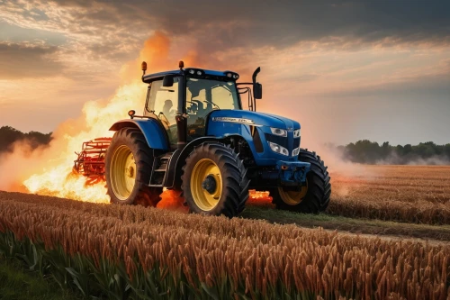 farm tractor,tractor,agricultural machinery,aggriculture,deutz,combine harvester,tractor pulling,sprayer,agricultural engineering,agricultural machine,straw harvest,farmer protest,haymaking,agroculture,burnout fire,outdoor power equipment,kamaz,triticale,farming,harvester,Photography,General,Natural