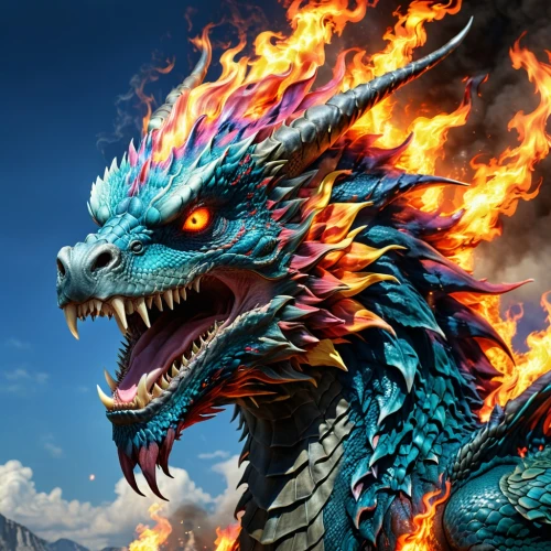 dragon fire,fire breathing dragon,dragon of earth,dragon,draconic,dragon li,chinese dragon,wyrm,dragon design,painted dragon,black dragon,dragons,fire background,dragon slayer,garuda,firebrat,dragon boat,seat dragon,golden dragon,chinese water dragon