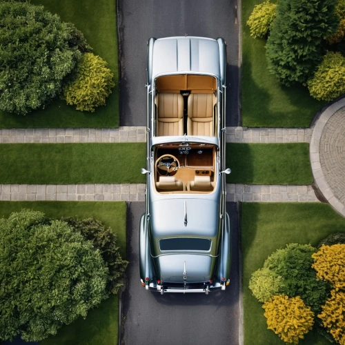 rolls-royce phantom vi,rolls-royce phantom v,rolls-royce phantom,rolls-royce phantom i,rolls-royce phantom drophead coupé,rolls-royce wraith,rolls-royce,rolls royce car,rolls-royce ghost,rolls-royce corniche,rolls-royce 20/25,rolls-royce silver wraith,rolls royce,rolls-royce phantom coupé,rolls-royce silver dawn,rolls-royce silver seraph,cabriolet,classic rolls royce,rolls-royce silver cloud,topdown,Photography,General,Realistic