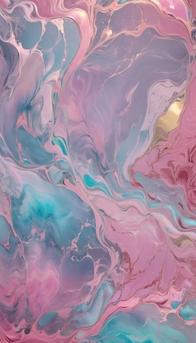 cotton candy,colorful water,vapor,bubble mist,liquid bubble,soap,unicorn background,art soap,dye,resin,fluid,pour,abstract air backdrop,coral swirl,milk splash,colorful background,soap bubbles,tidal wave,bath soap,nebula,Conceptual Art,Fantasy,Fantasy 03