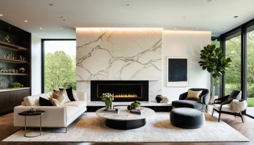 modern living room,interior modern design,modern decor,contemporary decor,luxury home interior,stucco wall,fire place,interior design,living room,family room,livingroom,fireplaces,apartment lounge,modern style,fireplace,sitting room,living room modern tv,mid century modern,modern room,concrete ceiling,Photography,General,Natural