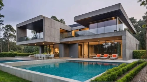 modern house,modern architecture,luxury property,modern style,cube house,luxury home,beautiful home,dunes house,pool house,contemporary,landscape design sydney,residential house,cubic house,house shape,landscape designers sydney,private house,luxury real estate,house by the water,mirror house,mansion