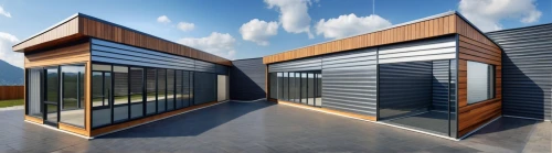 prefabricated buildings,shipping containers,cubic house,cube stilt houses,metal cladding,3d rendering,folding roof,shipping container,frame house,cargo containers,inverted cottage,wooden windows,modern architecture,roller shutter,facade panels,sliding door,cube house,glass facade,lattice windows,glass facades,Photography,General,Realistic