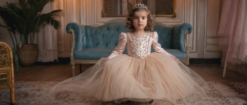 princess sofia,quinceanera dresses,ball gown,quinceañera,a princess,bridal clothing,napoleon iii style,cinderella,lily-rose melody depp,debutante,tulle,fairy queen,crinoline,vanity fair,enchanting,wedding gown,princess,tutu,wedding dresses,hoopskirt,Photography,General,Natural