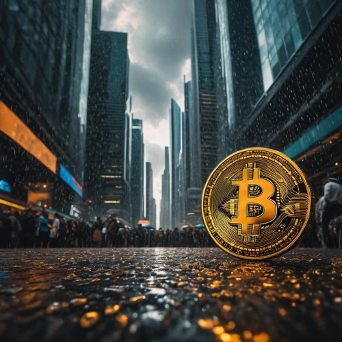 btc,digital currency,decentralized,financial world,blockchain management,crypto-currency,cryptocoin,bit coin,bitcoins,crypto mining,crypto,block chain,crypto currency,bitcoin,cryptocurrency,blockchain,bitcoin mining,non fungible token,payments online,connectcompetition,Photography,General,Fantasy