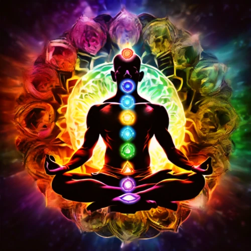 chakras,heart chakra,earth chakra,lotus position,crown chakra,divine healing energy,surya namaste,kundalini,solar plexus chakra,mantra om,reiki,mind-body,chakra,energy healing,ayurveda,theravada buddhism,god shiva,root chakra,chakra square,enlightenment