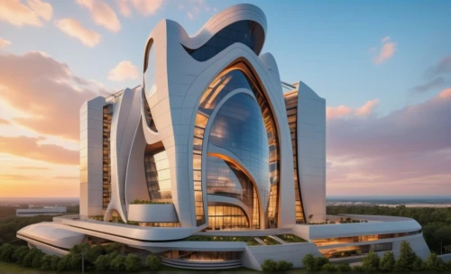 largest hotel in dubai,futuristic architecture,tallest hotel dubai,futuristic art museum,abu-dhabi,abu dhabi,dhabi,modern architecture,united arab emirates,ankara,addis ababa,arhitecture,qatar,zhengzhou,sky space concept,jumeirah,uae,dalian,tianjin,qiblatain,Photography,General,Realistic