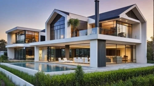 modern house,modern architecture,luxury home,luxury property,beautiful home,modern style,cube house,contemporary,dunes house,luxury real estate,landscape design sydney,landscape designers sydney,large home,smart house,house shape,luxury home interior,residential house,smart home,mansion,pool house