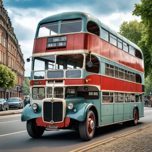 aec routemaster rmc,routemaster,double-decker bus,trolleybuses,english buses,trolleybus,trolley bus,double decker,bus zil,model buses,daimler 250,red bus,bus from 1903,fuller's london pride,mercedes-benz 170v-170-170d,daimler ds420,volvo pv444/544,bristol 401,city bus,the system bus,Photography,General,Realistic