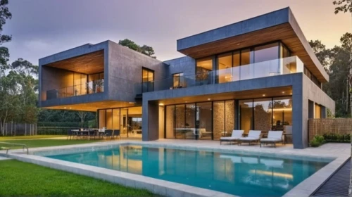 modern house,modern architecture,modern style,luxury property,beautiful home,cube house,luxury home,dunes house,landscape design sydney,contemporary,pool house,house shape,landscape designers sydney,timber house,house by the water,luxury real estate,large home,cubic house,smart house,residential house