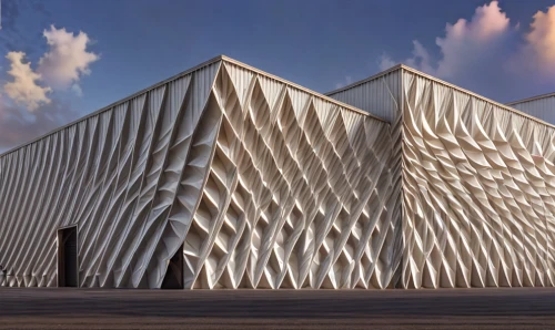 soumaya museum,facade panels,tempodrom,wooden facade,metal cladding,building honeycomb,sydney opera,honeycomb structure,christ chapel,sydney opera house,archidaily,anechoic,philharmonic hall,kirrarchitecture,corrugated cardboard,walt disney concert hall,plywood,3d rendering,disney concert hall,islamic architectural