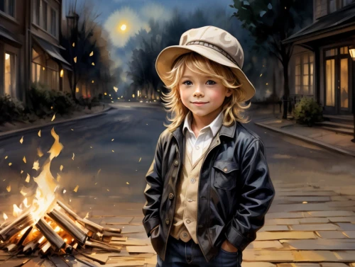 girl wearing hat,little girl with umbrella,kids illustration,child portrait,vintage boy and girl,children's background,little kid,little boy and girl,blond girl,cute cartoon image,child in park,girl and boy outdoor,the little girl,world digital painting,little girl,little girl in wind,romantic portrait,fashionable girl,chimney sweep,child with a book