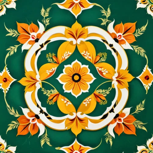 chrysanthemum background,flowers png,flowers pattern,floral ornament,roses pattern,spanish tile,seamless pattern,flower pattern,moroccan pattern,novruz,floral rangoli,ottoman,traditional pattern,floral border,orange floral paper,thai pattern,bhutan,flower fabric,background pattern,east indian pattern