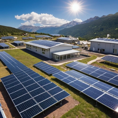 photovoltaic system,solar cell base,photovoltaic cells,solar photovoltaic,solar power plant,solar farm,solar batteries,solar modules,photovoltaics,solar panels,energy transition,photovoltaic,solar power,solar energy,renewable enegy,solar cells,renewable energy,solar field,solar battery,floating production storage and offloading,Photography,General,Realistic